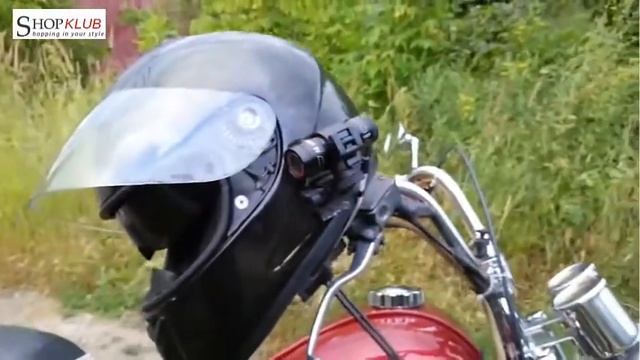 กล้องหมวกกันน็อค Mini F9 Sport โทร 095-926-8841 LineID:@sk88 ซื้อเลย!!! смотреть онлайн