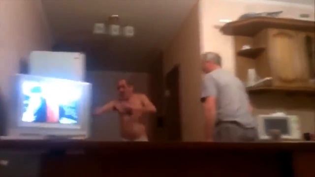 первый куб смотреть онлайн