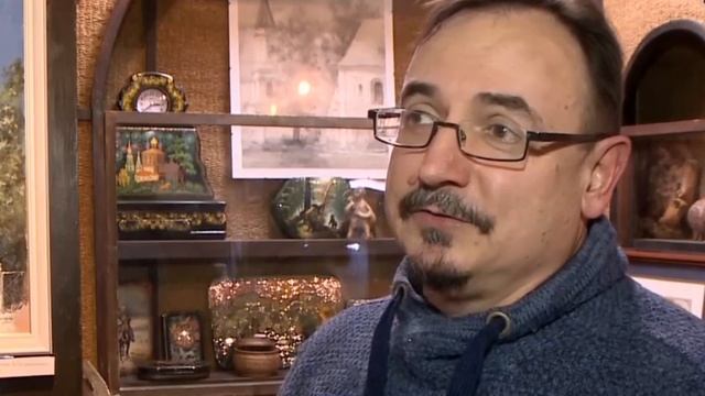 Региональная новость