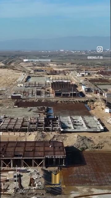 Алые Паруса смотреть онлайн