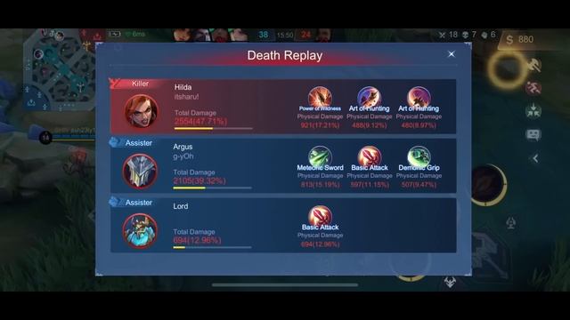 GLOBAL MOSKOV NEW TANK DESTROYER BUILD!!💀 ( goodbye meta tank! ) - RECOMMENDED INSANE DAMAGE!!🔥 смотреть онлайн