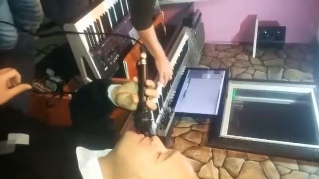 Щуки станбулда смотреть онлайн