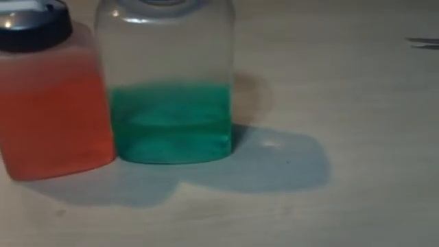 Camping - Fuel Container Ideas (1/2) смотреть онлайн