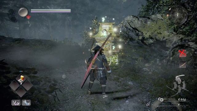 NIOOH 2222 смотреть онлайн