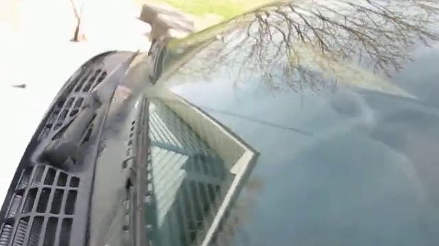 2 12" Kicker L5s on Kicker zx 1500.1 смотреть онлайн
