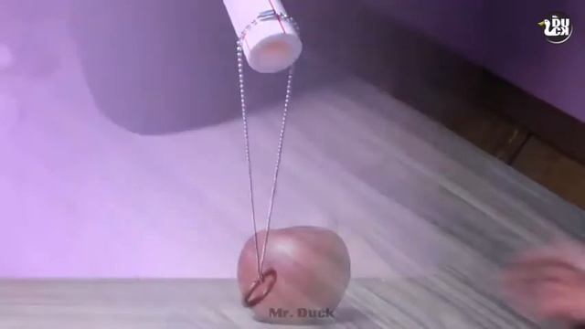 техно подборка 2020 2 смотри узнай познай лайфхаки сборники видио для детей и взрослых video hostin смотреть онлайн