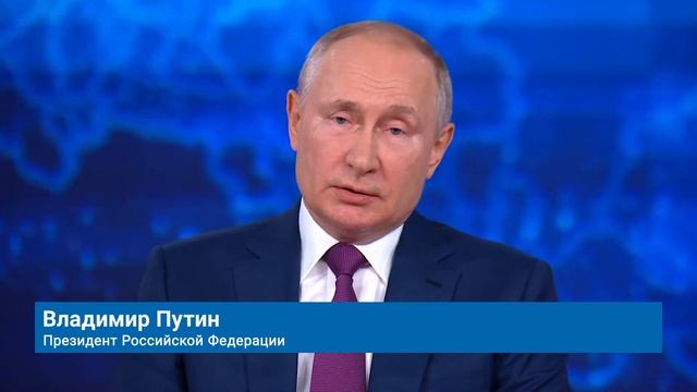 "Новости Муравленко. Главное за день", 01 июля 2021 г. смотреть онлайн