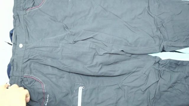 Мешок № 5163. Спортивный Микс. Люкс. Арт 3408. Вес 29,9 кг. Кол-во 109 шт. смотреть онлайн