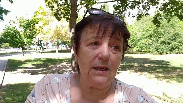 Мгновенное исцеление зрения! Слава Богу🙏 смотреть онлайн