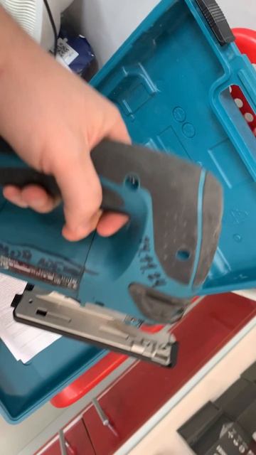 Makita 4350ct смотреть онлайн