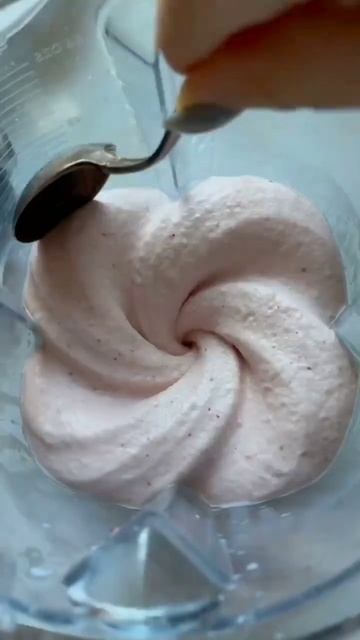 морожные клубника банана 🍌🍓🍓🍌#short #shorts #shortcooking #shortsyoutube смотреть онлайн