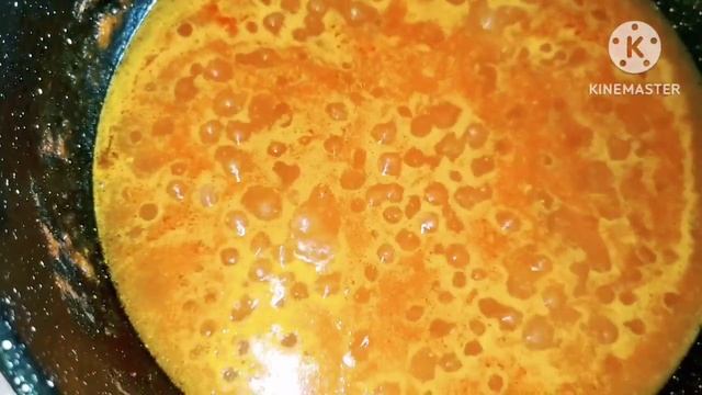 ТУХУМЛИ КАРИ/Кето тухумли Таом@ketoretseptlar #food #диабет #диета #пархез #пп #taom смотреть онлайн