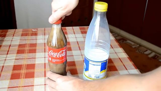 Интересное.Что мы пьём! смотреть онлайн