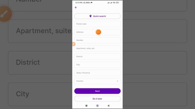 DGTA kyc verified problem solved смотреть онлайн