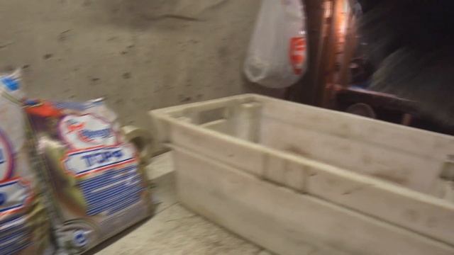 Как приготовить грунт для рассады. Польза Биогумуса. смотреть онлайн