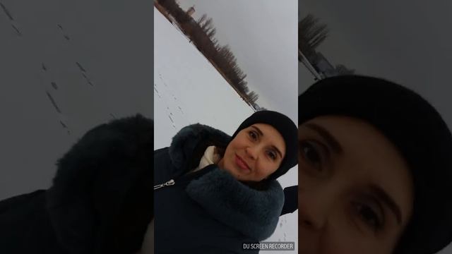 Первый выход на лед. смотреть онлайн