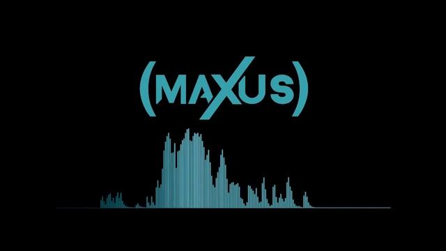 Maxus - Sweet Punch!! смотреть онлайн