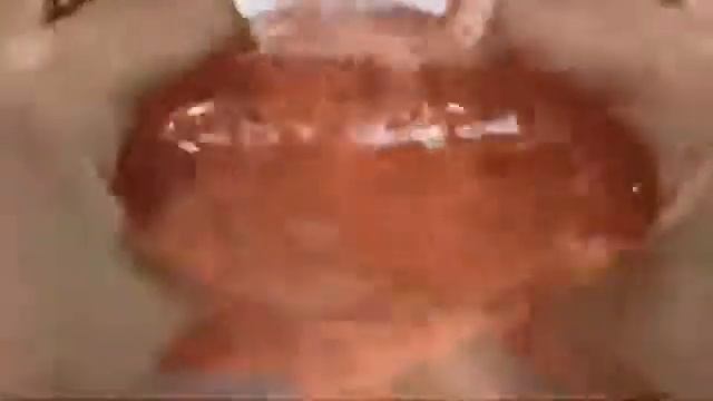 @ 투명한 분홍색 액괴 무편집 영상 공유•••🍑💧PEACH PUDDING // n차 공유 가능 // 양식 간단 смотреть онлайн