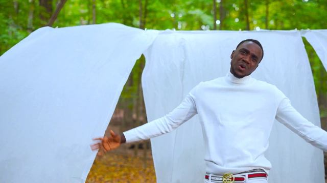 Eli Pascal _ Fumbua fumbo (Official video) смотреть онлайн