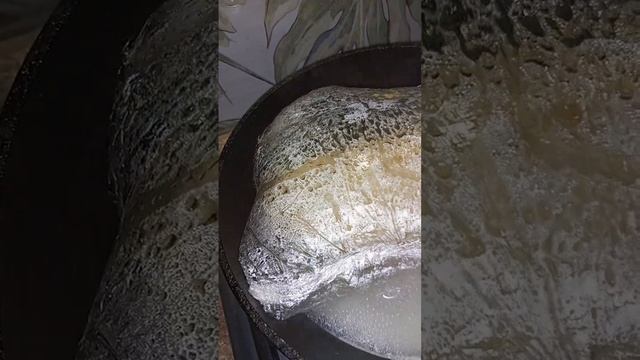 #Куриный рулет в пакете#shorst #margaritavlogofficial смотреть онлайн