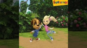 ЙОГУРТ АППЕТИШКА Я СБЕЖАЛА ОТ ПИДИДИ ФУЛЛ #full #барбоскины #релиз #трек #тренд #2024 #разнос