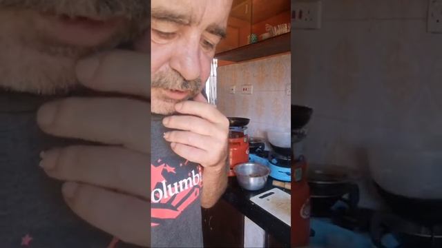 436 My African Life, моя африканская жизнь в прямом эфире!