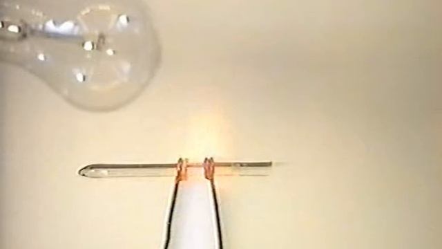 Диэлектрик стекло смотреть онлайн