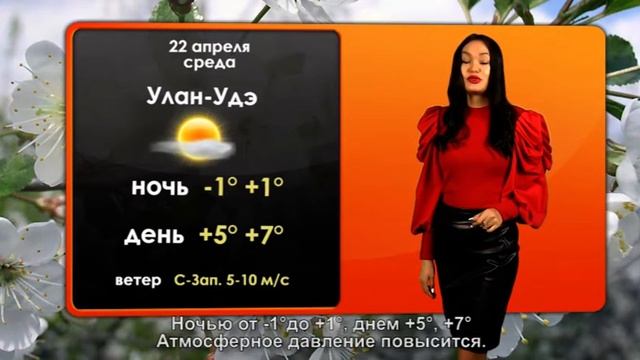 22 апреля 2020. Любовь Грудинина смотреть онлайн