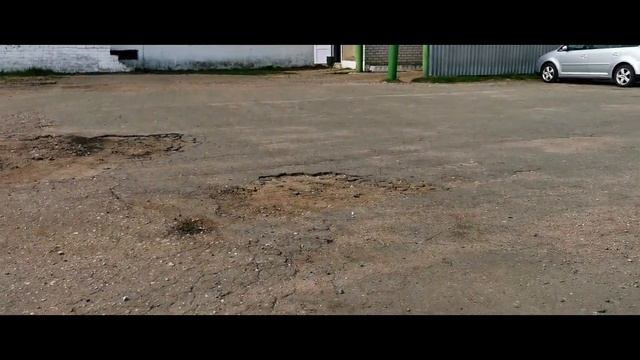 Как мы сдавали вторсырье )))) смотреть онлайн
