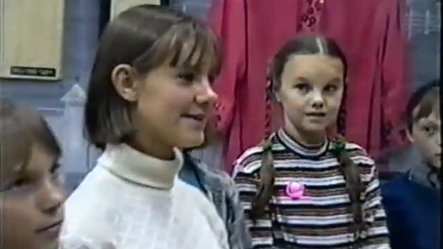 #4ШКОЛА смотреть онлайн