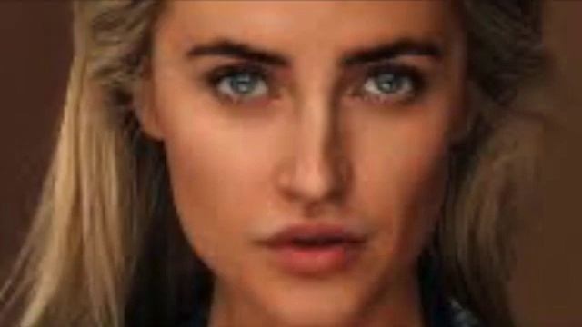 DU-MER SERE MORATSAR-ALLINSTRUMENTS AND VOKAL BY-HAKOP-GALADJIAN смотреть онлайн