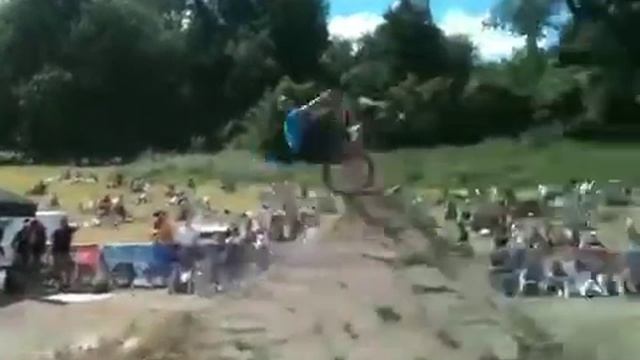 Bike radar live 2010 смотреть онлайн