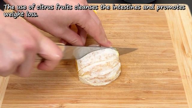 Better than garlic and honey coffee mix you will thank me - very easy recipe. смотреть онлайн