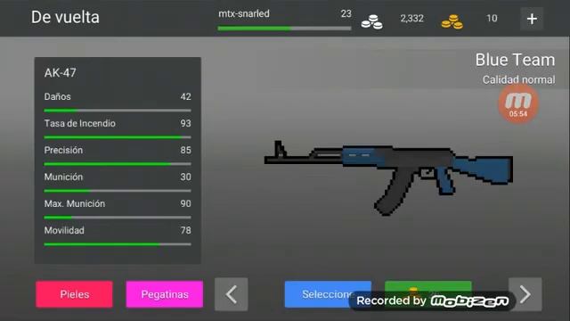 Geometry dash y block strike смотреть онлайн