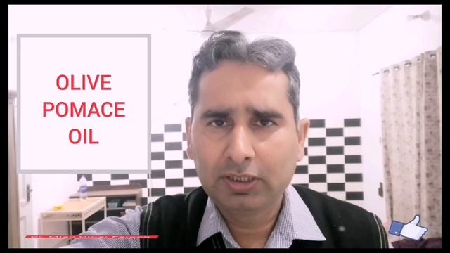 HPS-32| Difference Between Extra Virgin & Pomace Olive Oil | زیتون کے تیل کی اقسام | Best Olive Oil смотреть онлайн