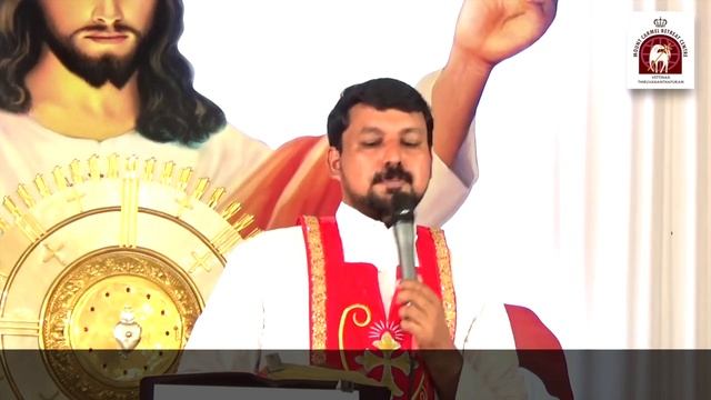 എന്താണ് നിന്റെ ജീവിത നിയോഗം? смотреть онлайн