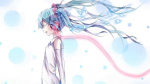 Nightcore - Ring Dinge Ding