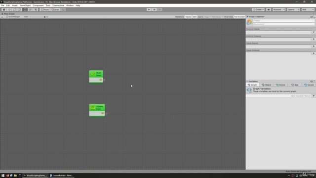 22. Death Scene Management смотреть онлайн