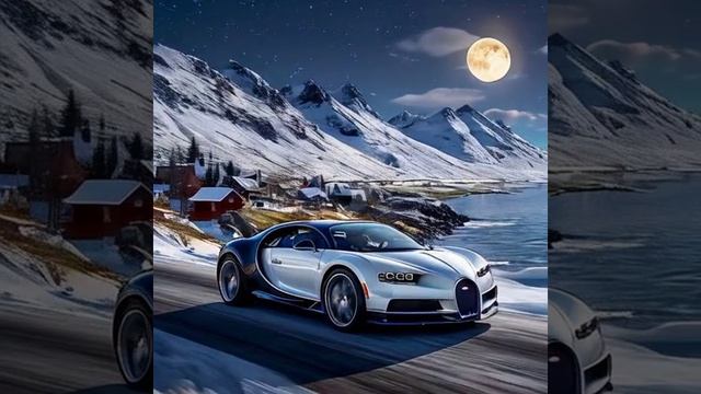 👍👍👍 смотреть онлайн