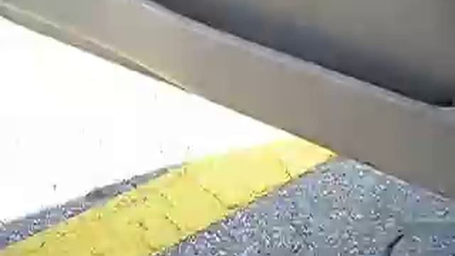 12" kicker CVR's pounding young jeazy смотреть онлайн