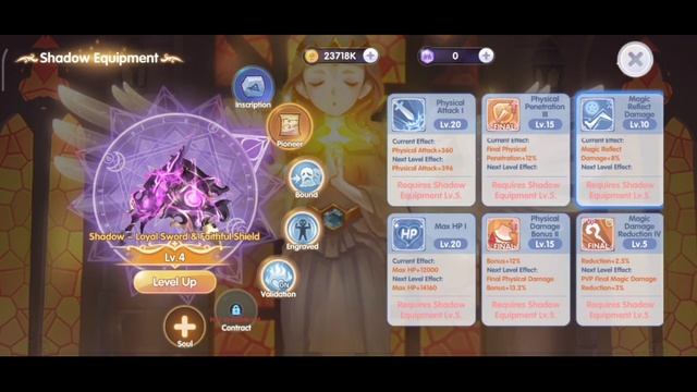 [RoX] ULTIMATE F2P TANK KNIGHT BUILD (Haste) 3.1M HP?! WHITE SET USER ~Spender Killer~ #ragnarok смотреть онлайн