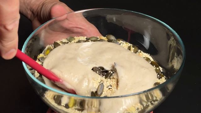 Nur 3 Zutaten und 5 Minuten! Kein Zucker! Kein Mehl! Kekse die auf der Zunge zergehen! смотреть онлайн