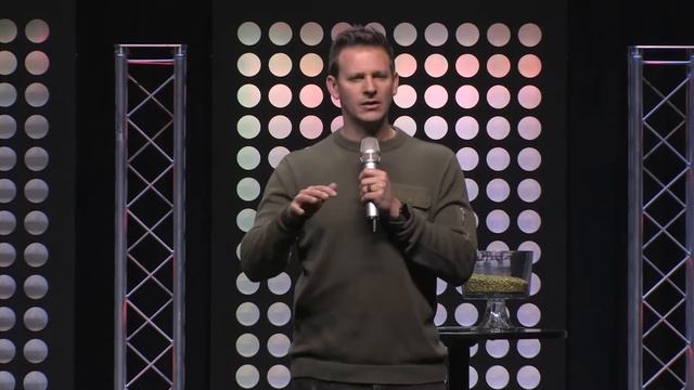 Exceed Part 5 | It's a Privilege | Pastor Tim Moore смотреть онлайн
