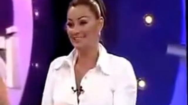 big boobs смотреть онлайн