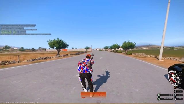 Eisenschmiede | Amper Lapide | Kill Montage #11 смотреть онлайн