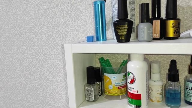 Два рабочих дня | Сложные руки смотреть онлайн