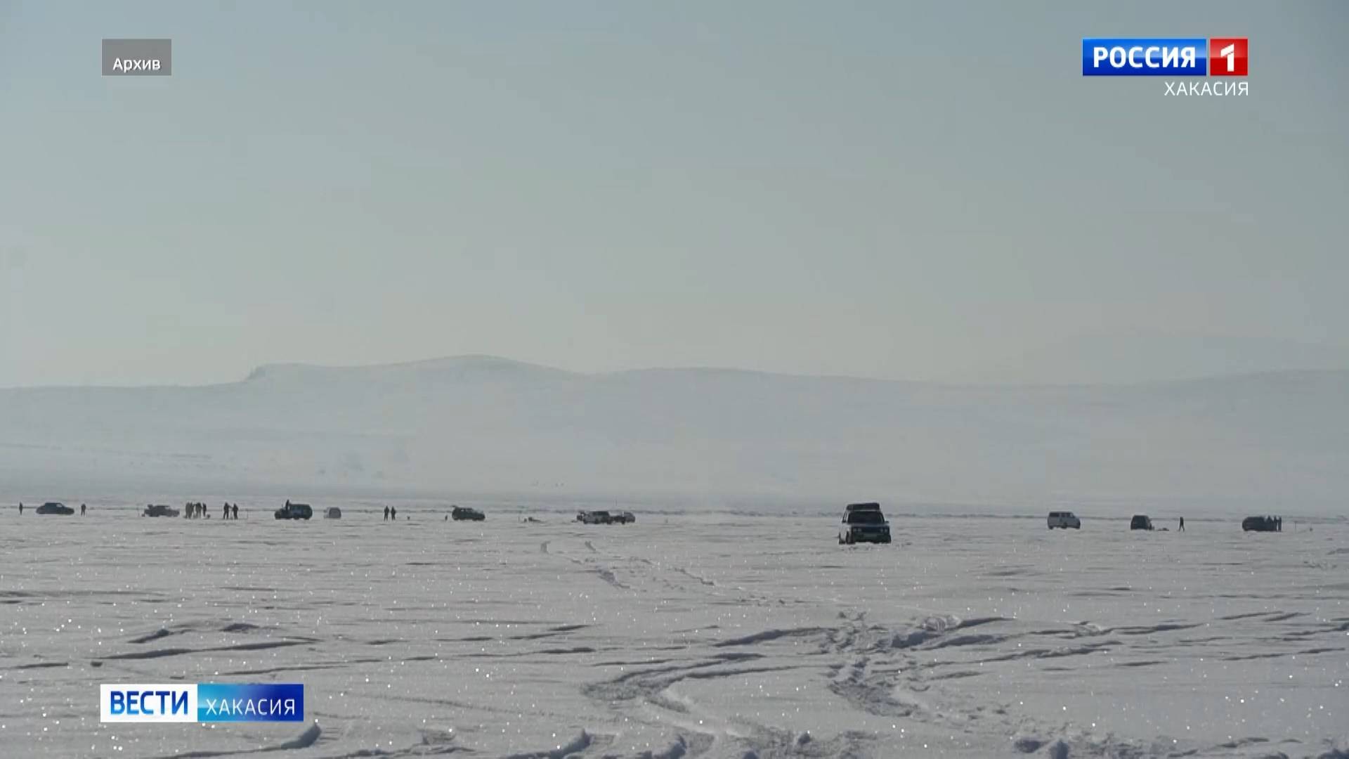 Штраф и лишение должности – за взятку диваном смотреть онлайн