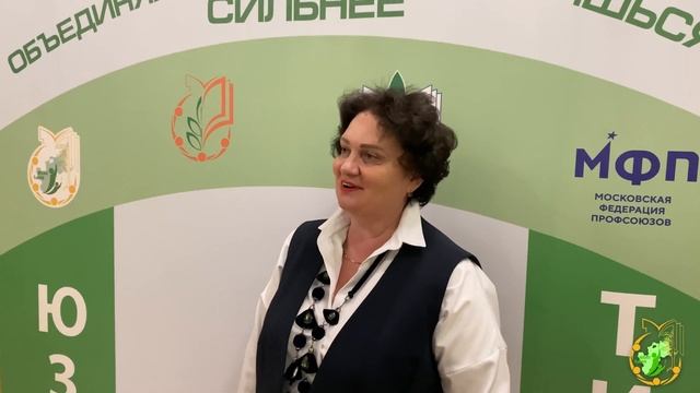 Награждение участников спортивно-массового чемпионата в игровой форме «ЖИТЬ. УЧИТЬ. БЕЖАТЬ» смотреть онлайн