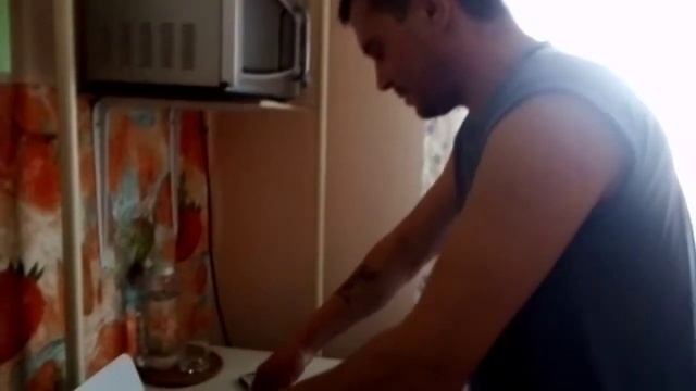 чебуреки и обзор инкубатора смотреть онлайн