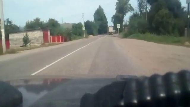 Радар 21 смотреть онлайн